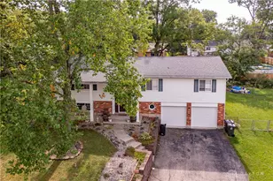 5600 Mission Ct, Dayton, OH 45431 - Photo 52