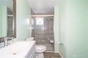 5600 Mission Ct, Dayton, OH 45431 - Photo 40