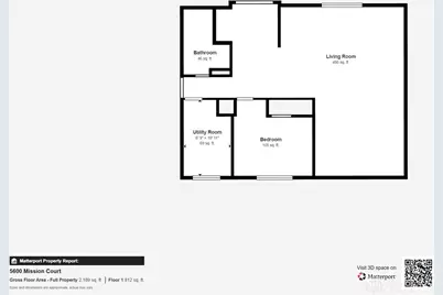 5600 Mission Court, Dayton, OH 45431 - Photo 54