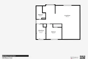 5600 Mission Ct, Dayton, OH 45431 - Photo 54