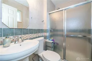 5600 Mission Ct, Dayton, OH 45431 - Photo 22