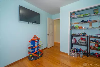 5600 Mission Court, Dayton, OH 45431 - Photo 26