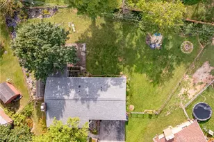 5600 Mission Ct, Dayton, OH 45431 - Photo 4