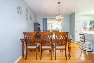 5600 Mission Ct, Dayton, OH 45431 - Photo 12