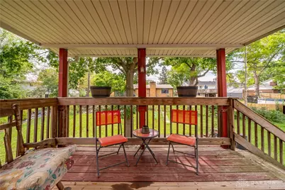 5600 Mission Court, Dayton, OH 45431 - Photo 50