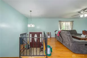 5600 Mission Ct, Dayton, OH 45431 - Photo 10