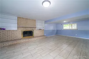 5600 Mission Ct, Dayton, OH 45431 - Photo 34