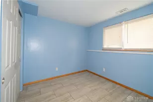 5600 Mission Ct, Dayton, OH 45431 - Photo 38