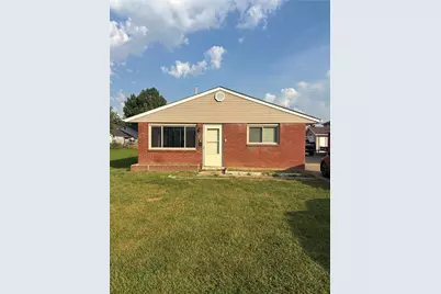 2415 Neva Drive, Harrison Twp, OH 45414 - Photo 1