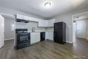 50 N Main St, Franklin, OH 45005 - Photo 4