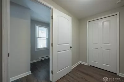 50 N Main Street, Franklin, OH 45005 - Photo 10