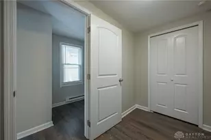 50 N Main St, Franklin, OH 45005 - Photo 10