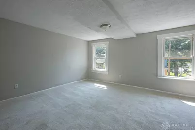 50 N Main Street, Franklin, OH 45005 - Photo 14