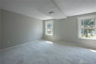 50 N Main St, Franklin, OH 45005 - Photo 14