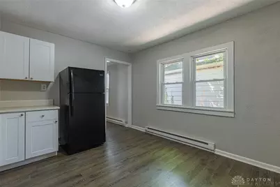 50 N Main Street, Franklin, OH 45005 - Photo 6
