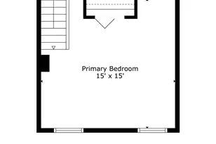 50 N Main St, Franklin, OH 45005 - Photo 16
