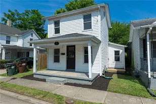50 N Main St, Franklin, OH 45005 - Photo 2