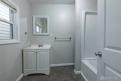 50 N Main Street, Franklin, OH 45005 - Photo 12