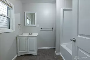 50 N Main St, Franklin, OH 45005 - Photo 12