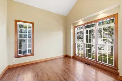 2773 Terraceview Circle, Dayton, OH 45431 - Photo 16