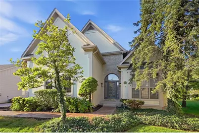 2773 Terraceview Circle, Dayton, OH 45431 - Photo 2