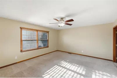 2773 Terraceview Circle, Dayton, OH 45431 - Photo 28