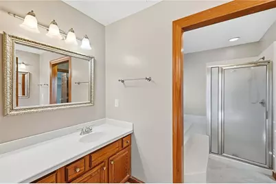 2773 Terraceview Circle, Dayton, OH 45431 - Photo 20