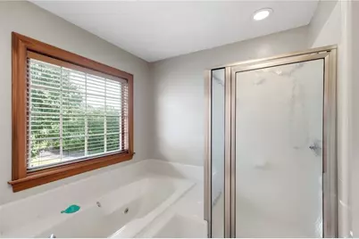 2773 Terraceview Circle, Dayton, OH 45431 - Photo 22