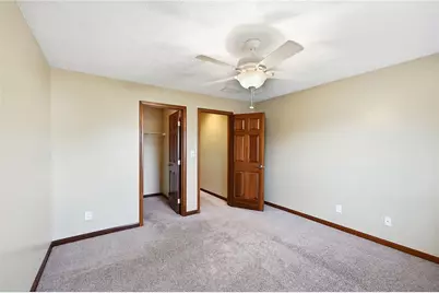 2773 Terraceview Circle, Dayton, OH 45431 - Photo 36