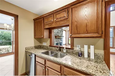 2773 Terraceview Circle, Dayton, OH 45431 - Photo 14