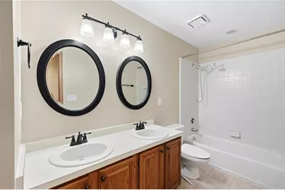 2773 Terraceview Circle, Dayton, OH 45431 - Photo 34