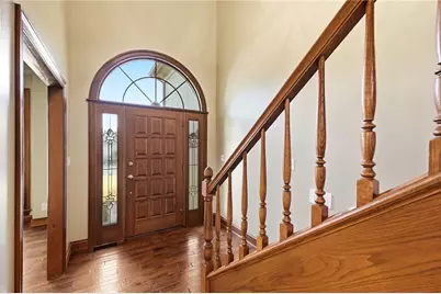 2773 Terraceview Circle, Dayton, OH 45431 - Photo 4