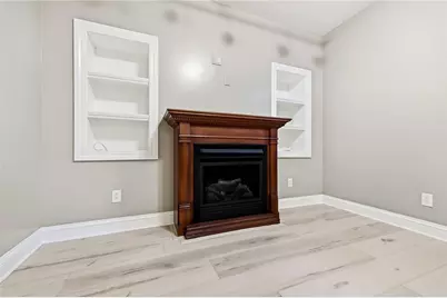 2773 Terraceview Circle, Dayton, OH 45431 - Photo 40