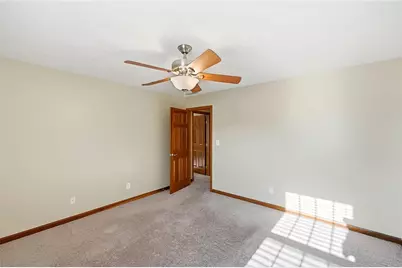 2773 Terraceview Circle, Dayton, OH 45431 - Photo 32