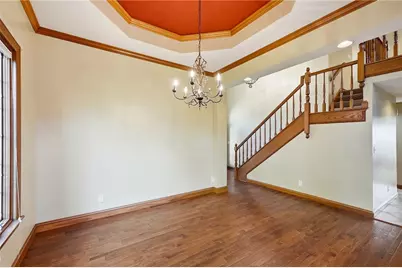 2773 Terraceview Circle, Dayton, OH 45431 - Photo 6