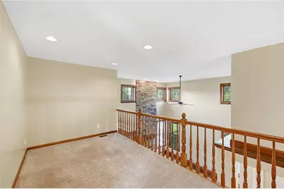 2773 Terraceview Circle, Dayton, OH 45431 - Photo 26