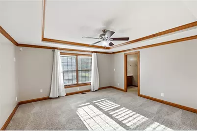 2773 Terraceview Circle, Dayton, OH 45431 - Photo 18