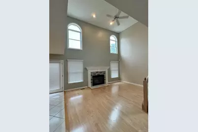 6724 Winding Cove, Dayton, OH 45459 - Photo 2