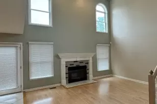 6724 Winding Cove, Dayton, OH 45459 - Photo 2