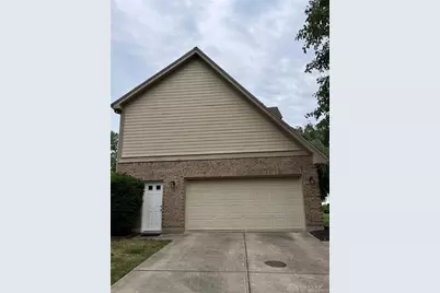 6724 Winding Cove, Dayton, OH 45459 - Photo 34