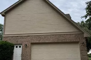 6724 Winding Cove, Dayton, OH 45459 - Photo 34