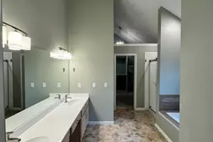 6724 Winding Cove, Dayton, OH 45459 - Photo 10