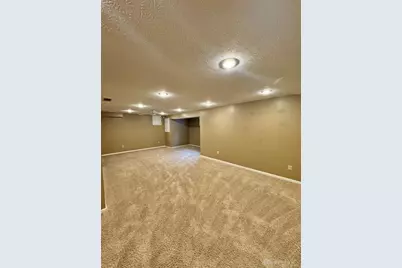 6724 Winding Cove, Dayton, OH 45459 - Photo 30