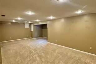 6724 Winding Cove, Dayton, OH 45459 - Photo 30