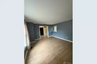 6724 Winding Cove, Dayton, OH 45459 - Photo 28