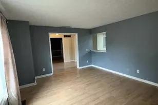 6724 Winding Cove, Dayton, OH 45459 - Photo 28