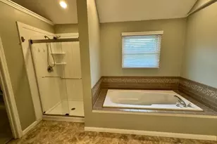 6724 Winding Cove, Dayton, OH 45459 - Photo 18