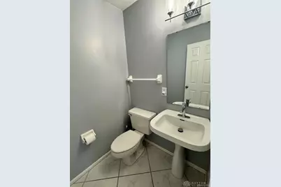 6724 Winding Cove, Dayton, OH 45459 - Photo 24