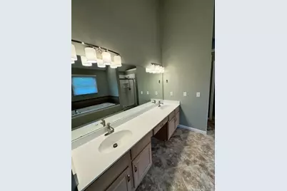 6724 Winding Cove, Dayton, OH 45459 - Photo 16