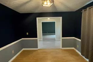 6724 Winding Cove, Dayton, OH 45459 - Photo 6